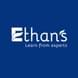 Ethans Tech Wakad Pune: Courses & Fees 2025